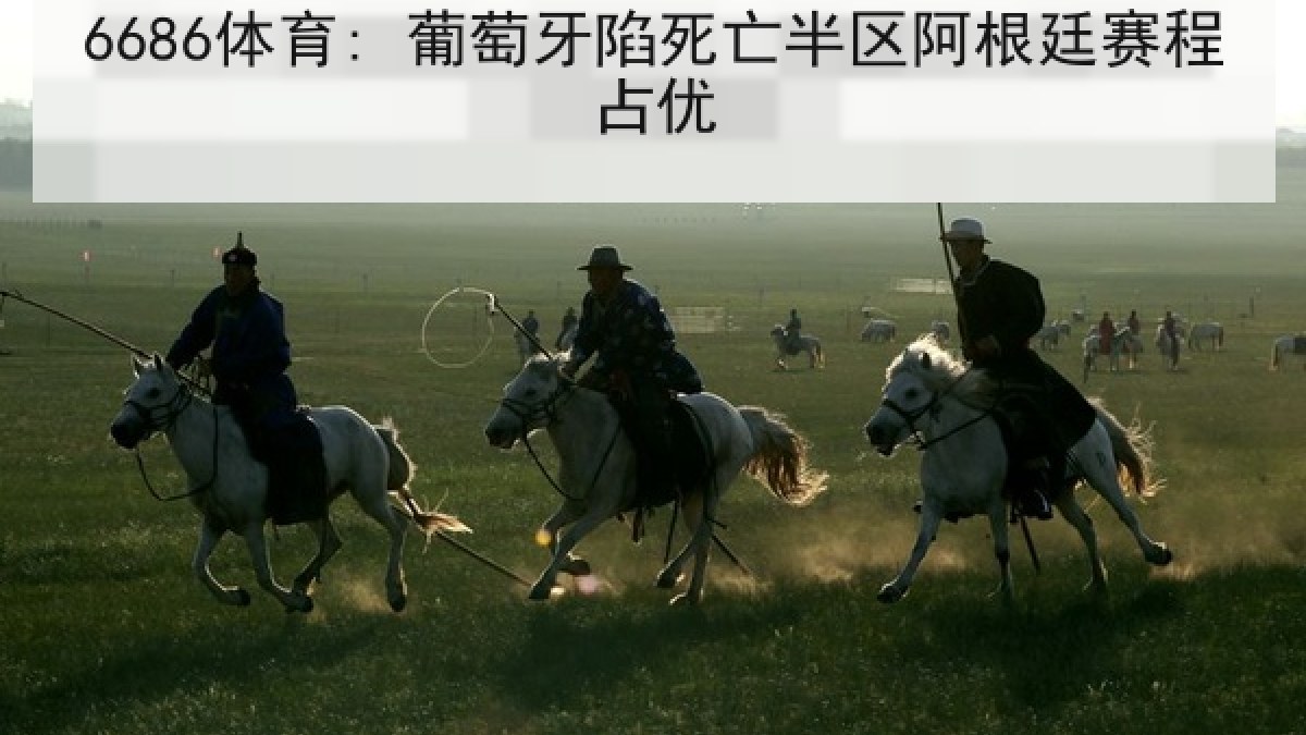 6686体育: 葡萄牙陷死亡半区阿根廷赛程占优